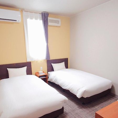 Ｓｗｉｍｍｙ Ｉｎｎ Ｏｎａｇａｗａ - Vacation Stay 56632V Onagawa Exterior photo