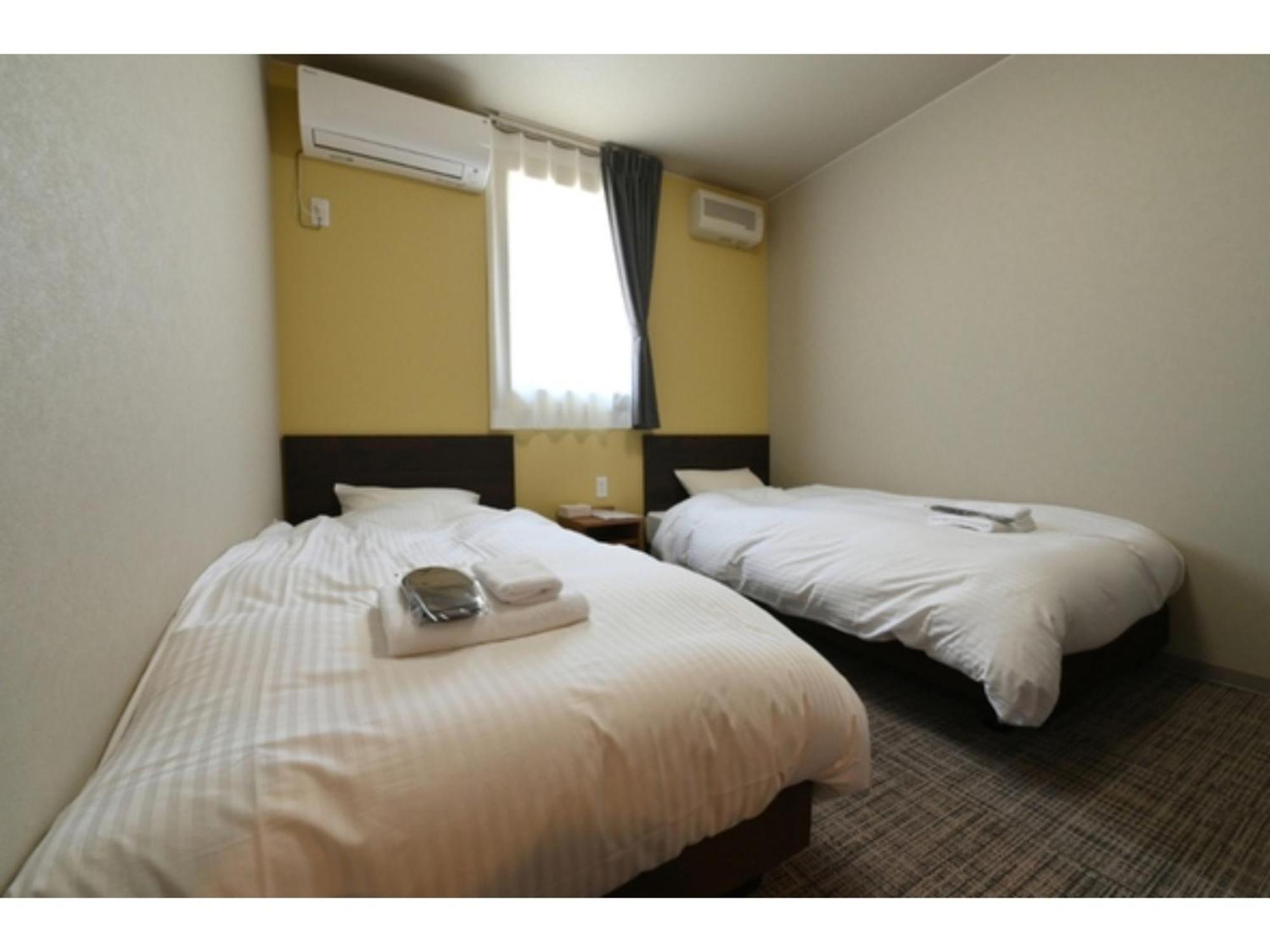 Ｓｗｉｍｍｙ Ｉｎｎ Ｏｎａｇａｗａ - Vacation Stay 56632V Onagawa Exterior photo